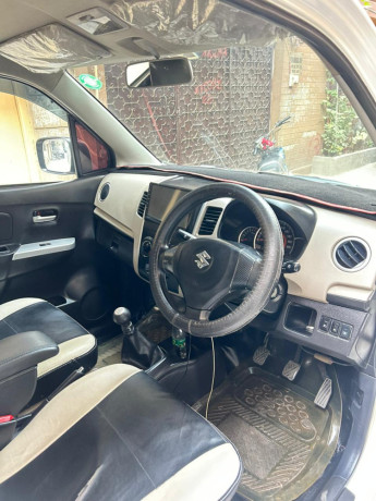 suzuki-wagon-r-vxl-big-11