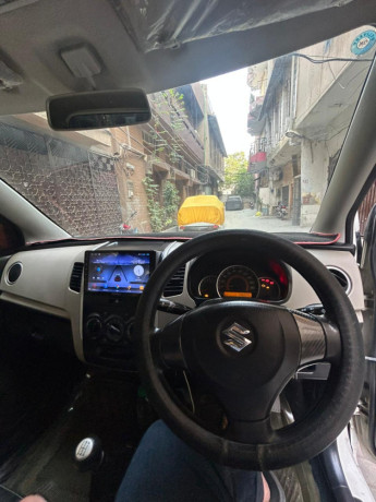 suzuki-wagon-r-vxl-big-12