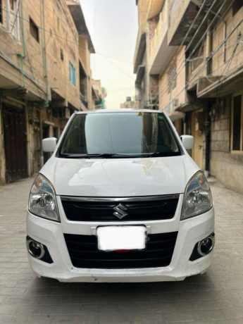suzuki-wagon-r-vxl-big-0