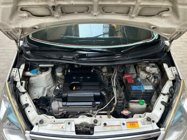 suzuki-wagon-r-vxl-big-8