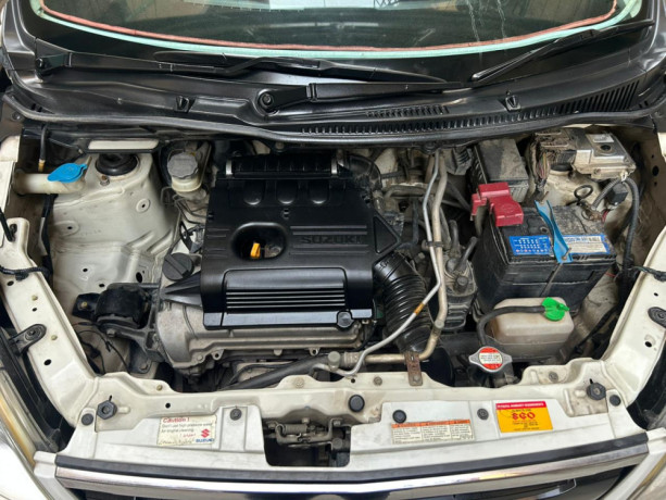 suzuki-wagon-r-vxl-big-9