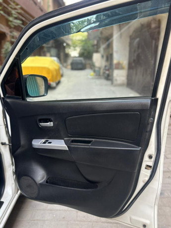 suzuki-wagon-r-vxl-big-10