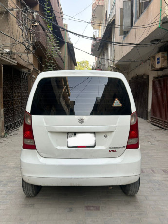suzuki-wagon-r-vxl-big-1