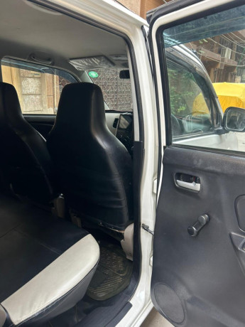 suzuki-wagon-r-vxl-big-15