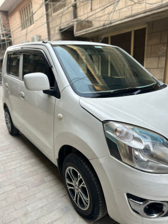 suzuki-wagon-r-vxl-big-2