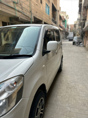 suzuki-wagon-r-vxl-big-3