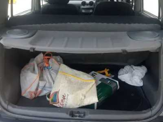 hyundai-santro-club