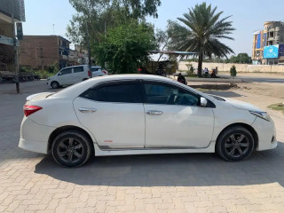 toyota-corolla-gli-2016-model