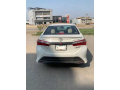 toyota-corolla-altis-16-x-cvt-i-small-4