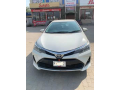 toyota-corolla-altis-16-x-cvt-i-small-0