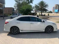 toyota-corolla-altis-16-x-cvt-i-small-5