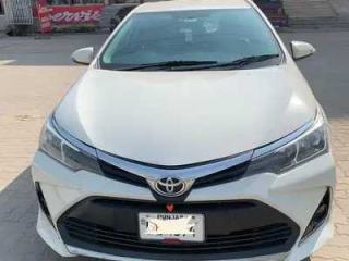 toyota-corolla-altis-16-x-cvt-i