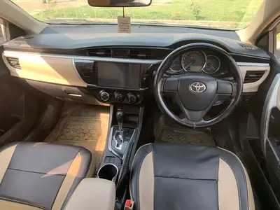 toyota-corolla-altis-16-x-cvt-i-big-3