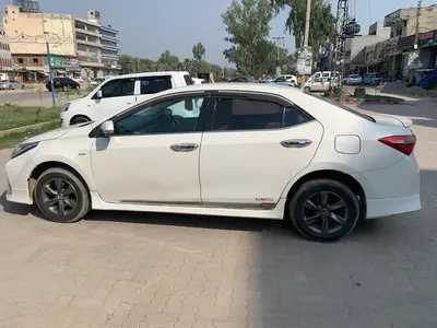 toyota-corolla-altis-16-x-cvt-i-big-1