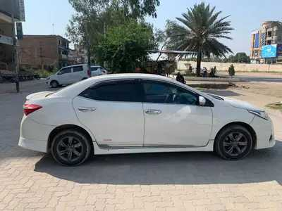 toyota-corolla-altis-16-x-cvt-i-big-5