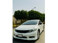honda-civic-rebirth-18-manual-transmission-small-5