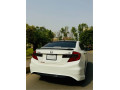 honda-civic-rebirth-18-manual-transmission-small-4