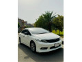 honda-civic-rebirth-18-manual-transmission-small-6