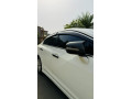 honda-civic-rebirth-18-manual-transmission-small-1