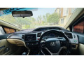 honda-civic-rebirth-18-manual-transmission-small-0