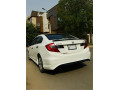 honda-civic-rebirth-18-manual-transmission-small-3