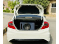 honda-civic-rebirth-18-manual-transmission-small-2