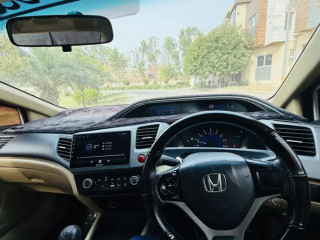 honda-civic-rebirth-18-manual-transmission