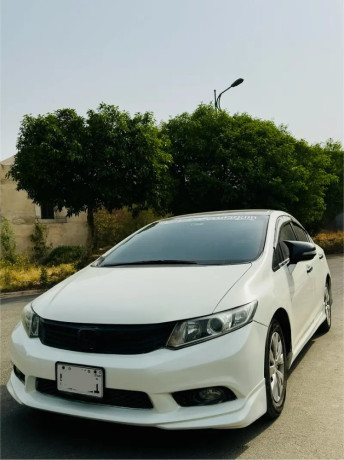 honda-civic-rebirth-18-manual-transmission-big-5