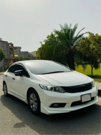 honda-civic-rebirth-18-manual-transmission-big-6