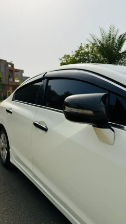 honda-civic-rebirth-18-manual-transmission-big-1