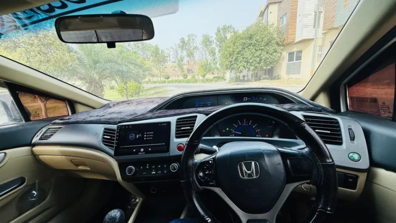 honda-civic-rebirth-18-manual-transmission-big-0