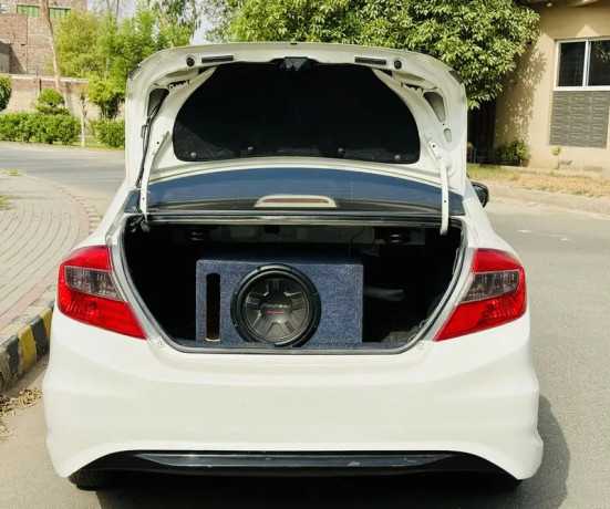 honda-civic-rebirth-18-manual-transmission-big-2
