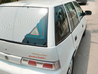suzuki-cultus-2017-limited-edition-100-genuine-urgent-sale
