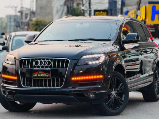 audi-q7-30-tfsi