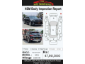 kia-stonic-ex-small-6