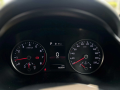 kia-stonic-ex-small-7