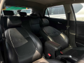 kia-stonic-ex-small-9