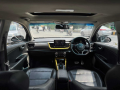 kia-stonic-ex-small-5