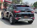 kia-stonic-ex-small-4