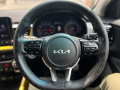 kia-stonic-ex-small-8