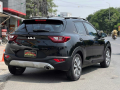 kia-stonic-ex-small-3