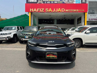 kia-stonic-ex