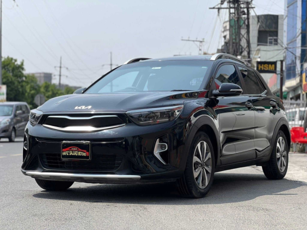 kia-stonic-ex-big-2