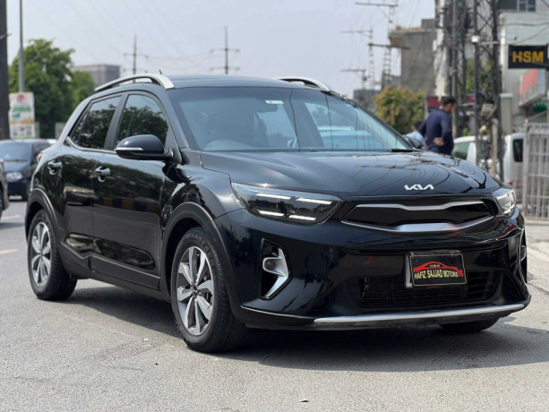 kia-stonic-ex-big-1