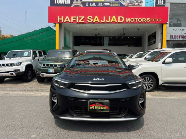 kia-stonic-ex-big-0