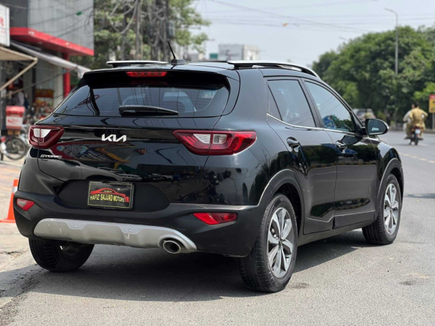 kia-stonic-ex-big-3