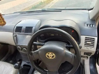 toyota-corolla-xli-2012