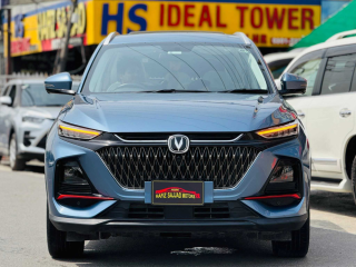 changan-oshan-x7-futuresense