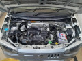 suzuki-alto-vxl-2019-ags-first-hand-small-1
