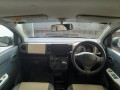 suzuki-alto-vxl-2019-ags-first-hand-small-4